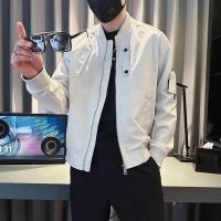 uploads/erp/collection/images/Men Clothes/YIXING/EN0119734/img_b/EN0119734_img_b_4
